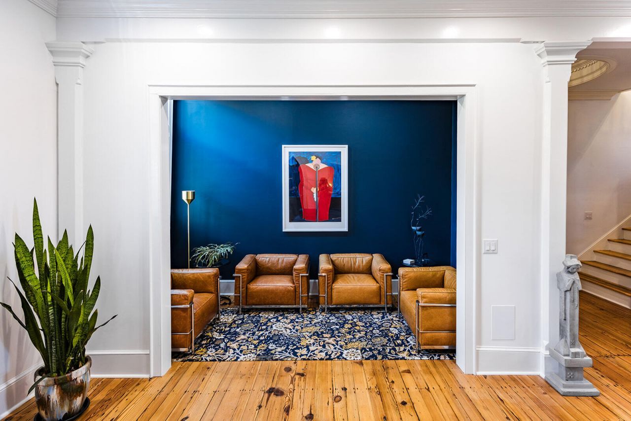 41 Pitt Street Photo 30