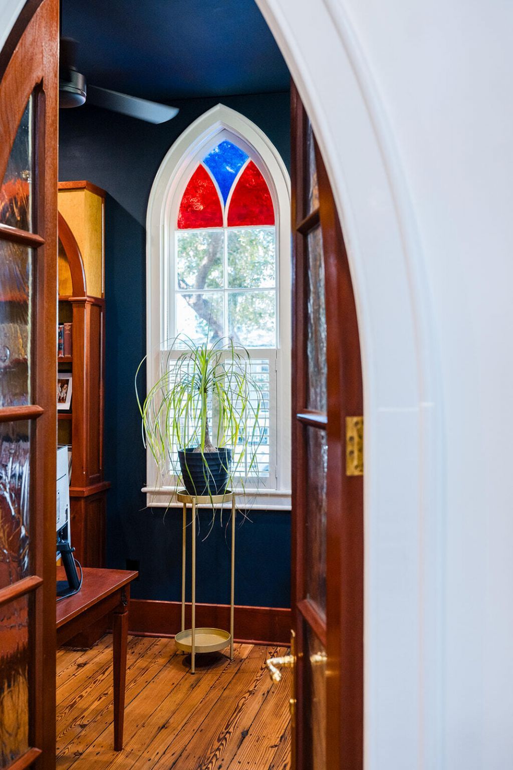 41 Pitt Street Photo 31