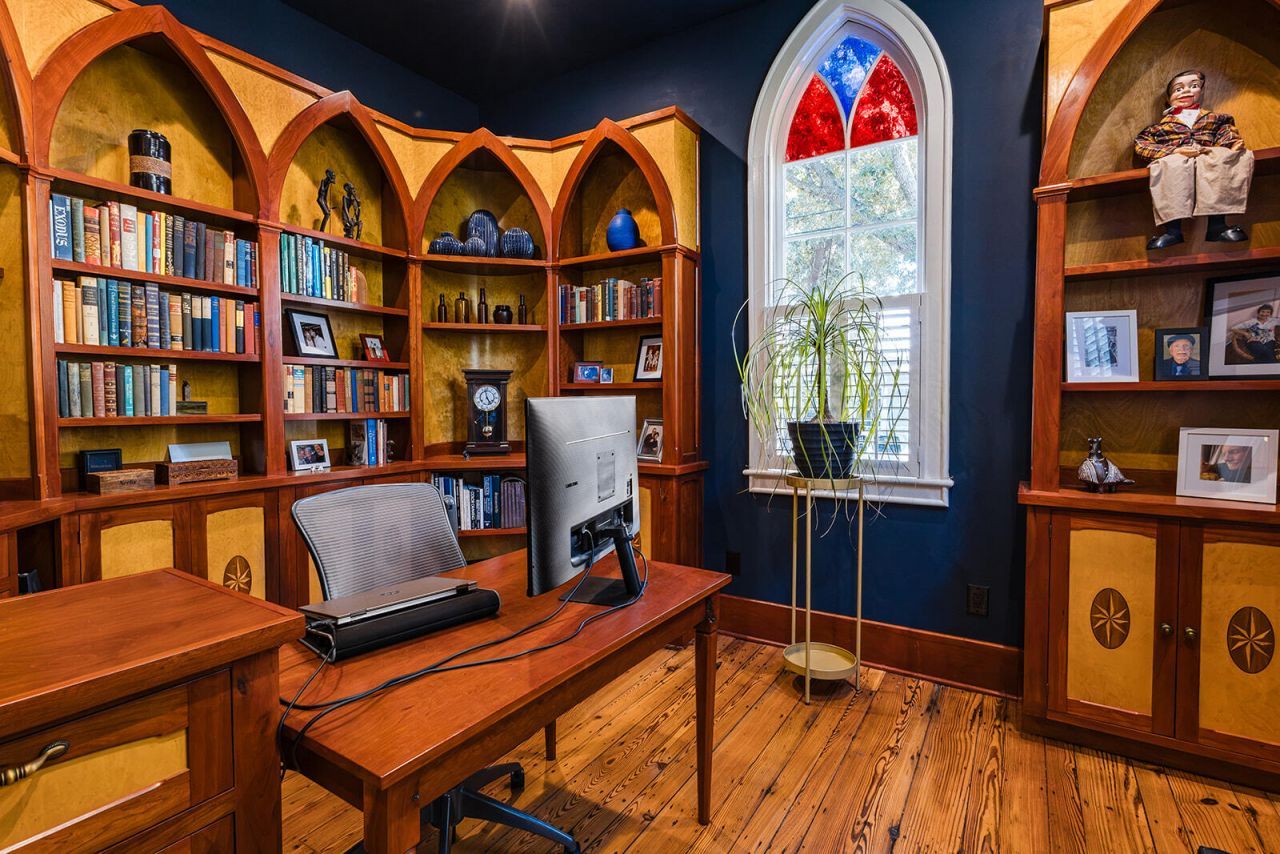 41 Pitt Street Photo 35