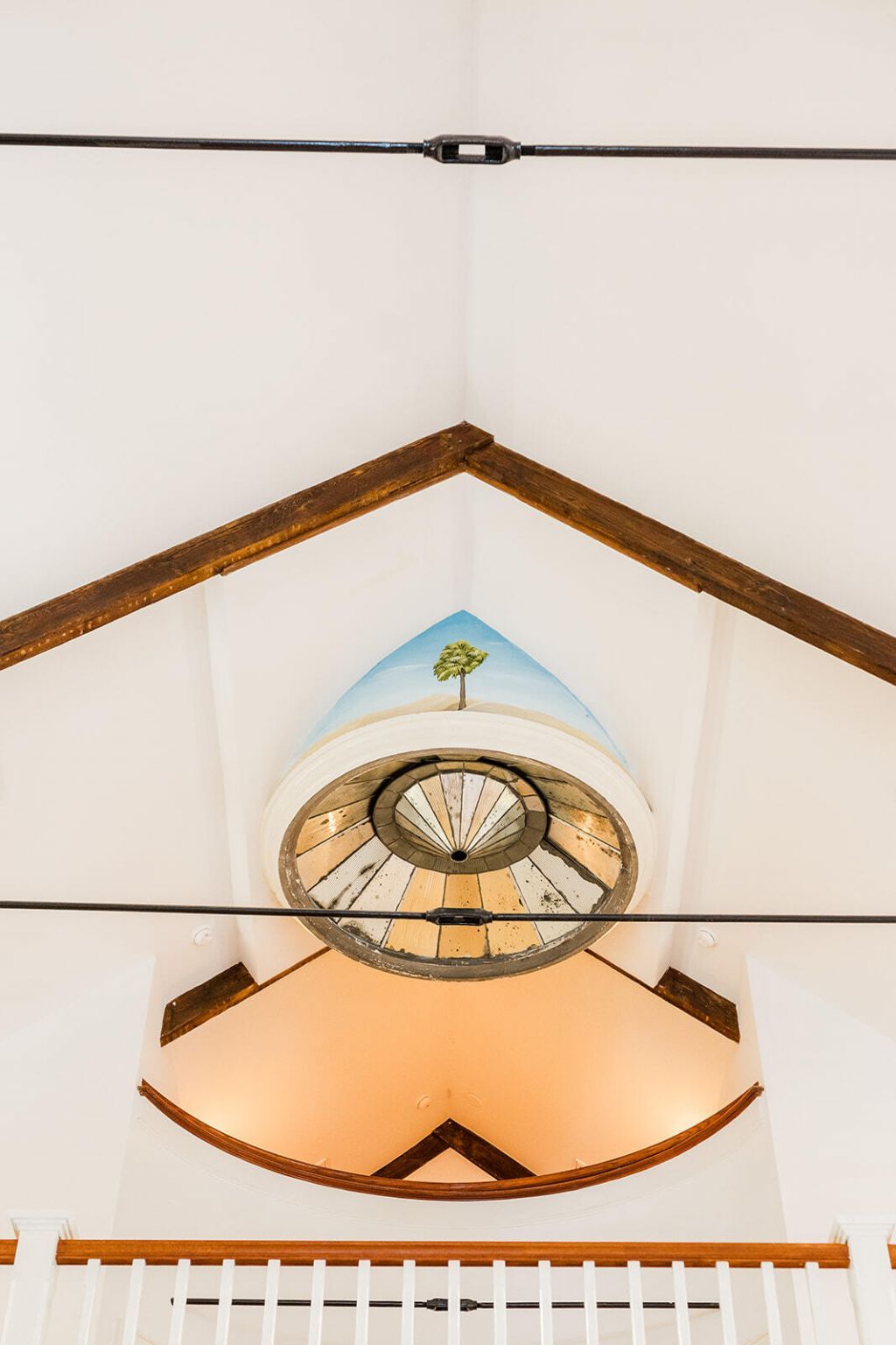 41 Pitt Street Photo 37