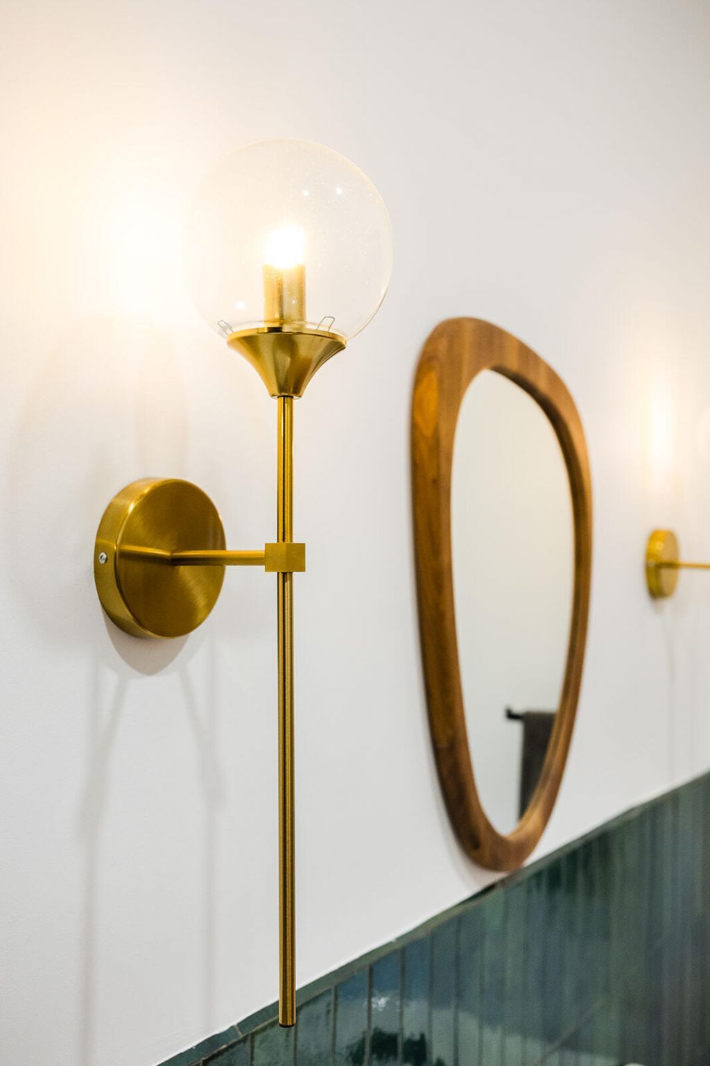 41 Pitt Street Photo 44