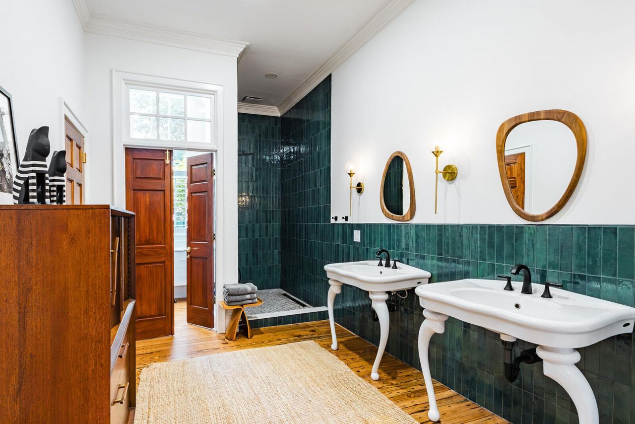 41 Pitt Street Photo 46