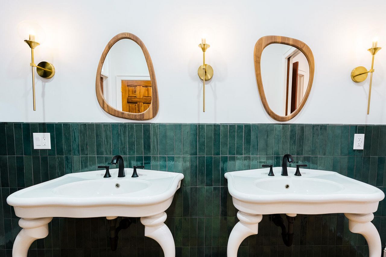 41 Pitt Street Photo 47