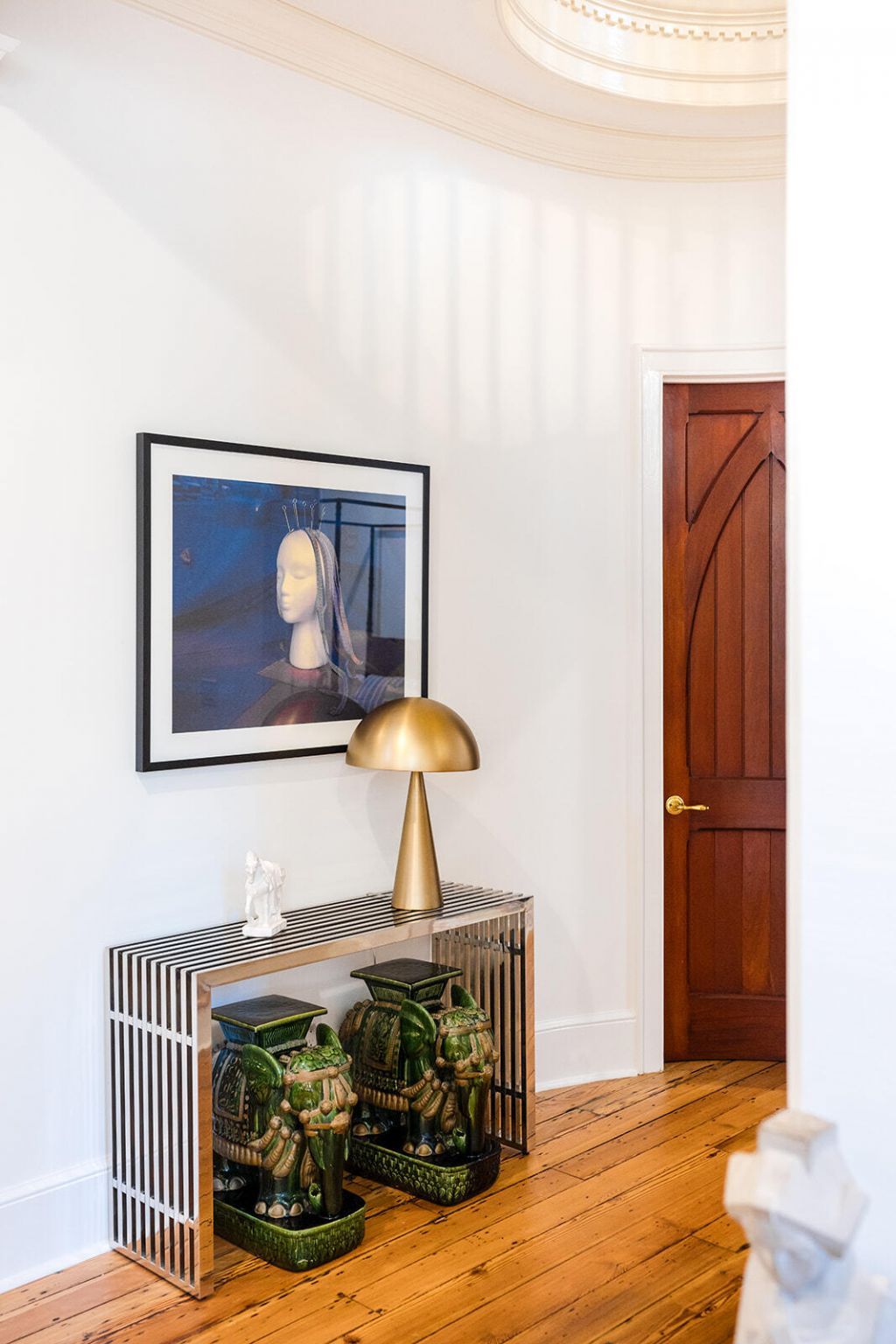 41 Pitt Street Photo 48