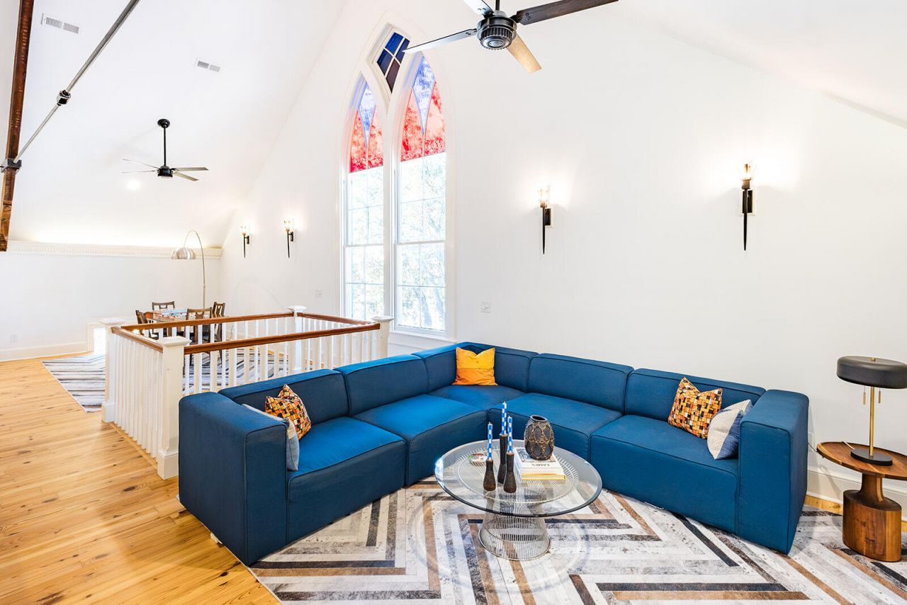 41 Pitt Street Photo 51