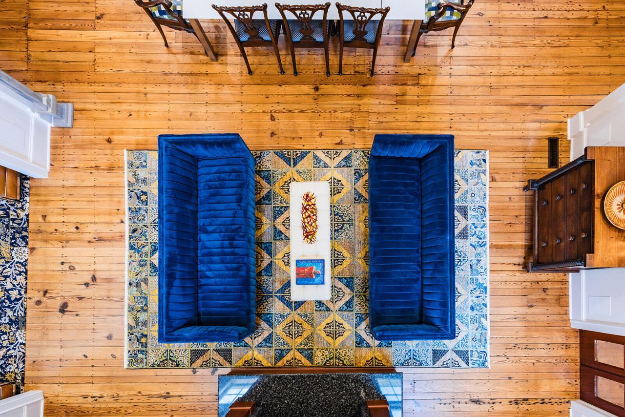 41 Pitt Street Photo 52