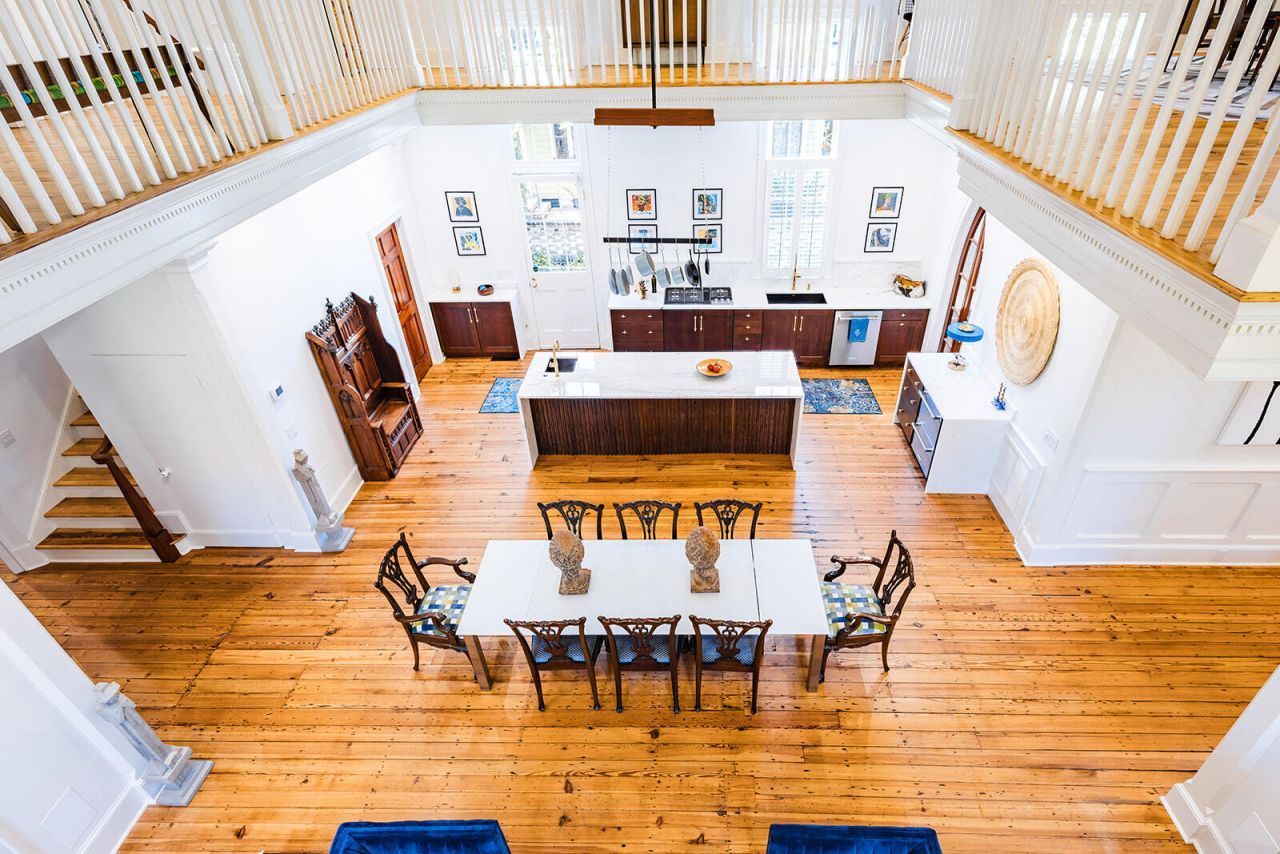 41 Pitt Street Photo 53