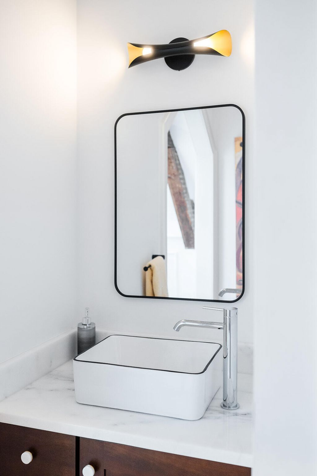 41 Pitt Street Photo 55