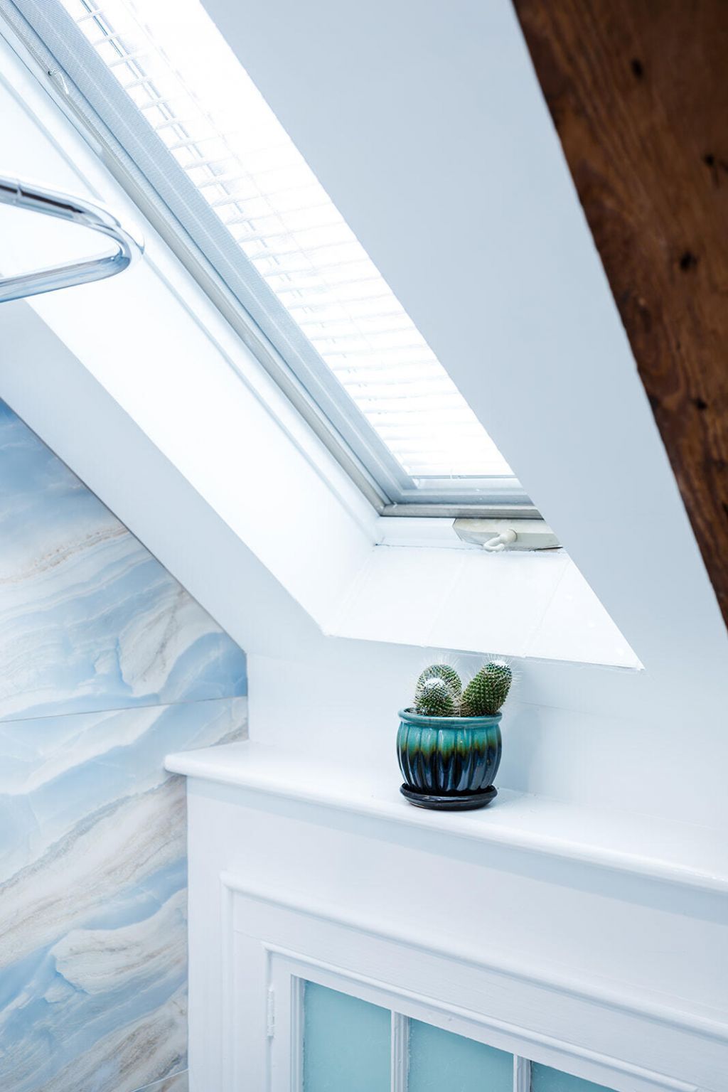 41 Pitt Street Photo 56