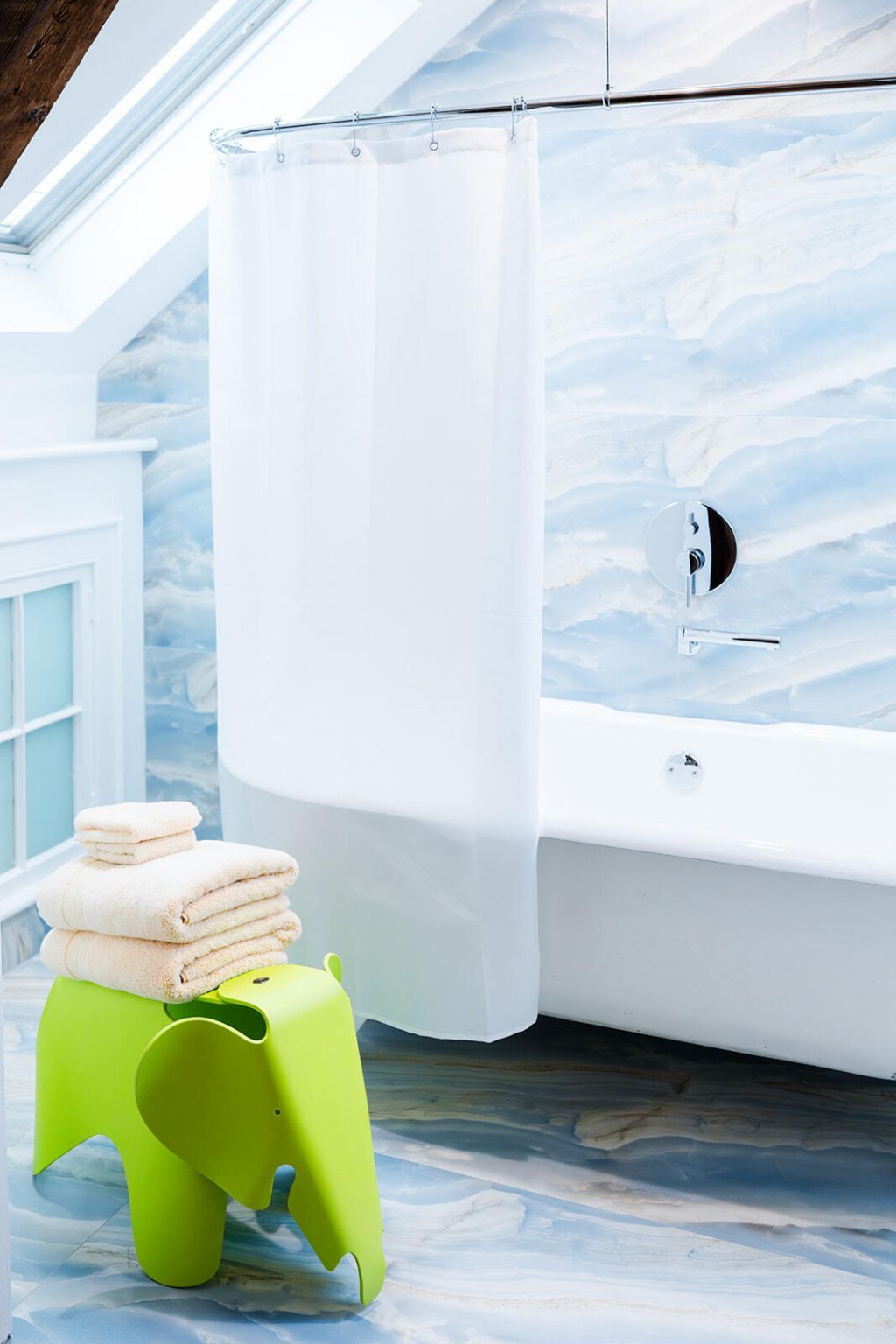 41 Pitt Street Photo 57