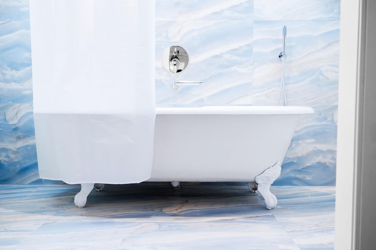 41 Pitt Street Photo 60