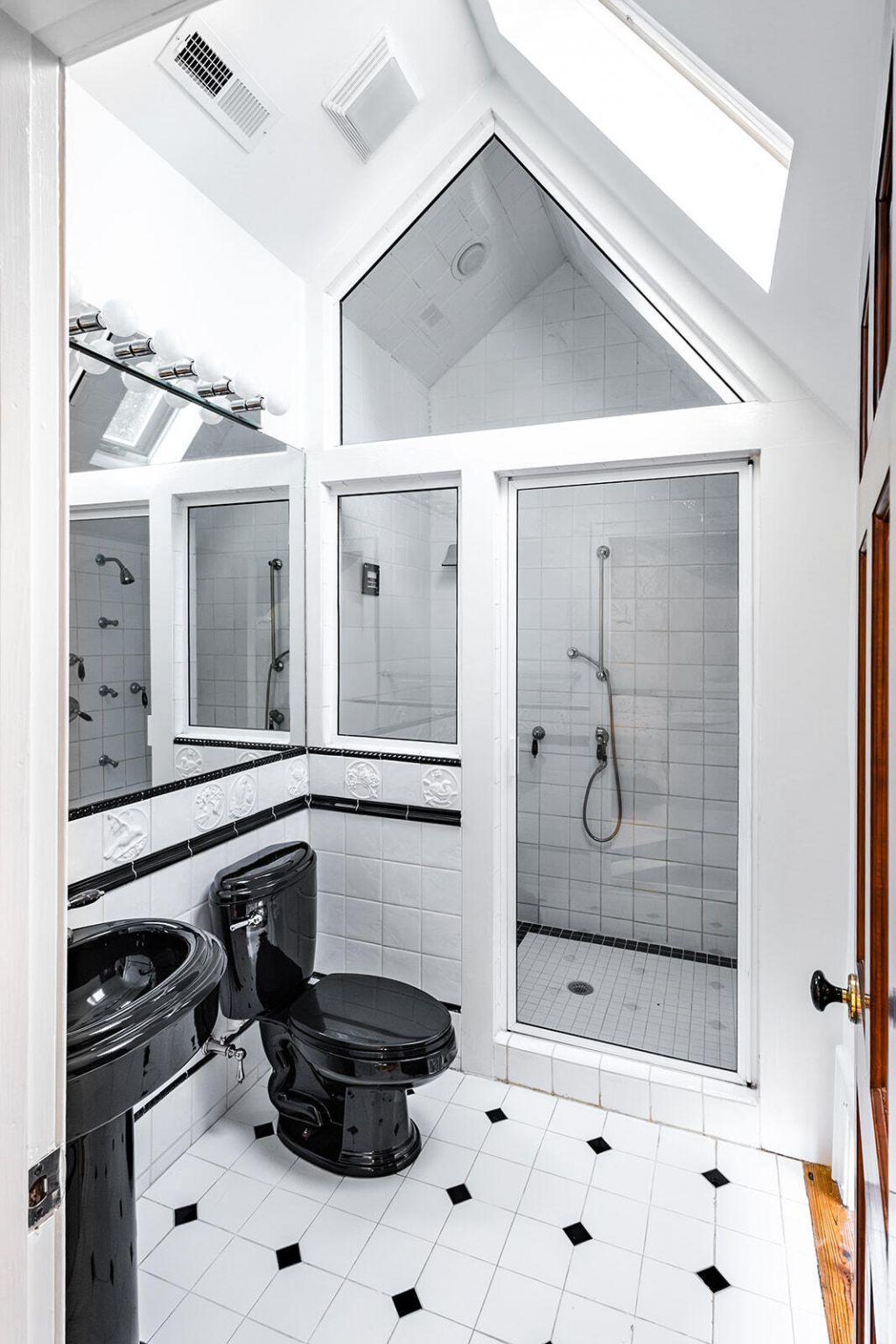 41 Pitt Street Photo 61