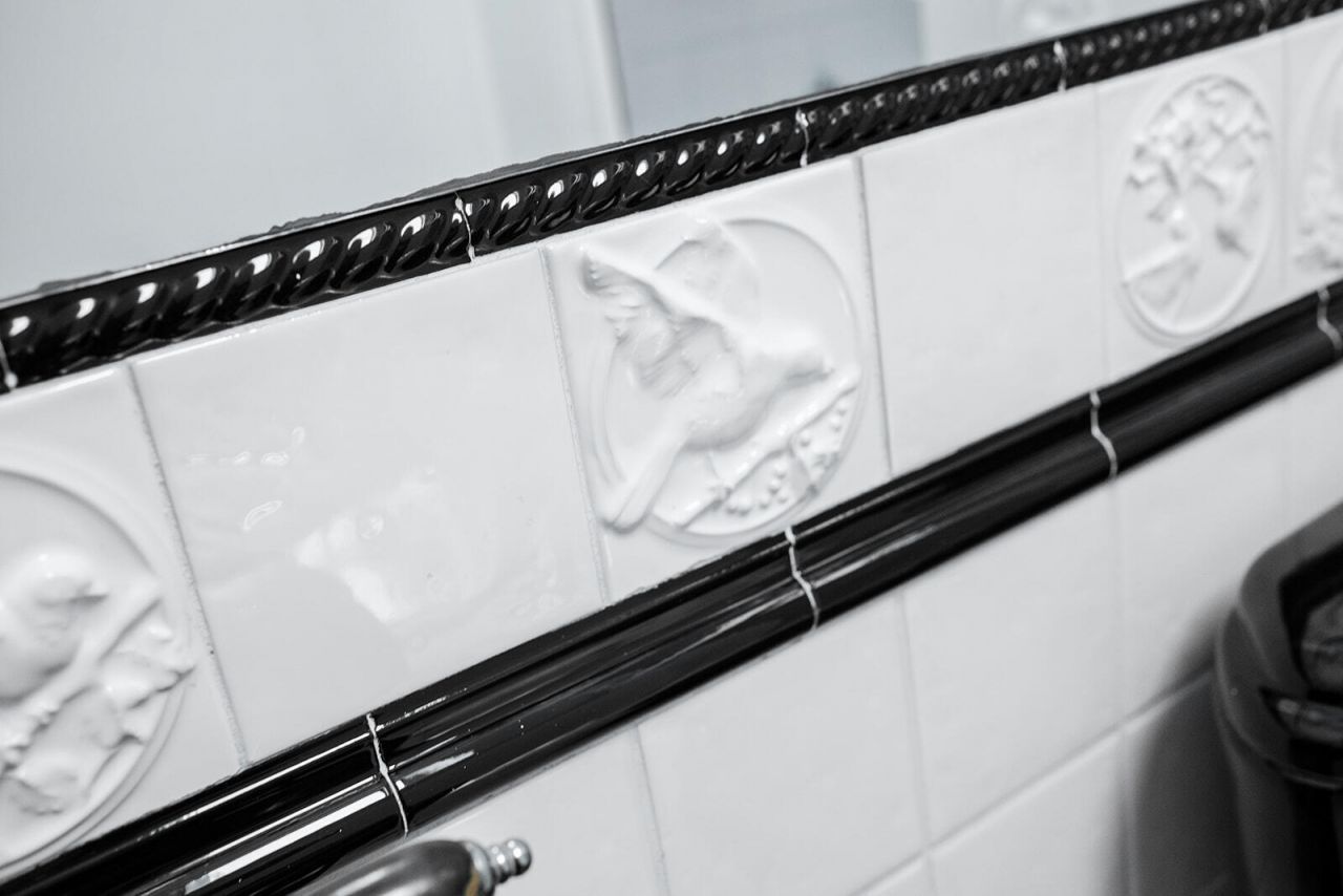 41 Pitt Street Photo 63