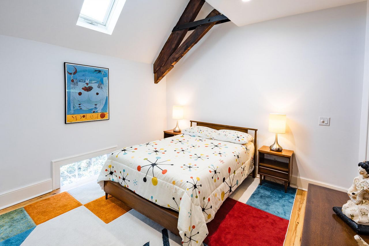 41 Pitt Street Photo 64