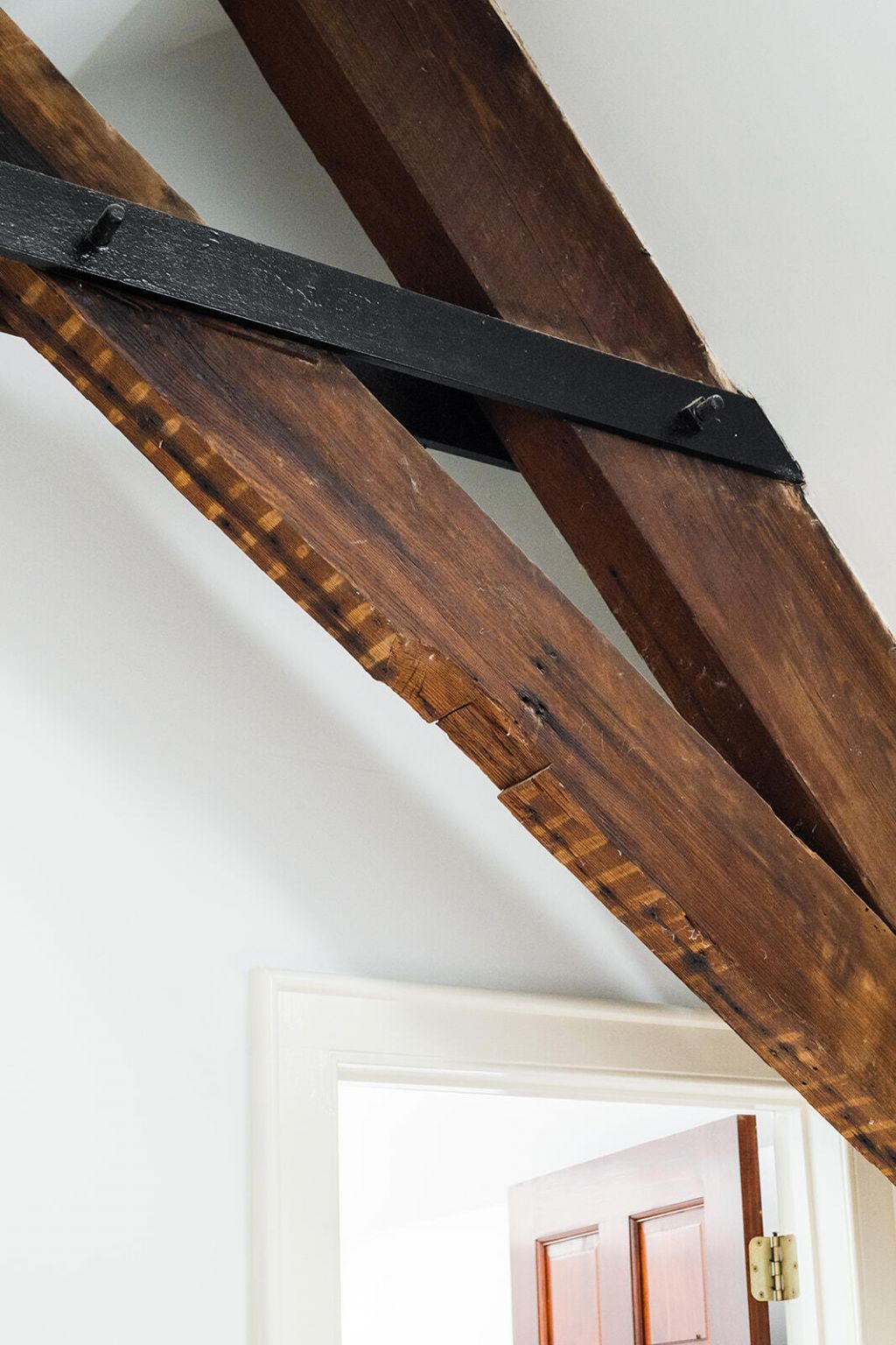 41 Pitt Street Photo 66