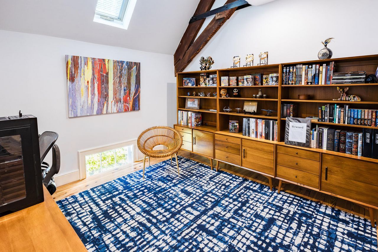 41 Pitt Street Photo 72