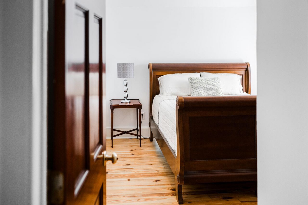 41 Pitt Street Photo 73