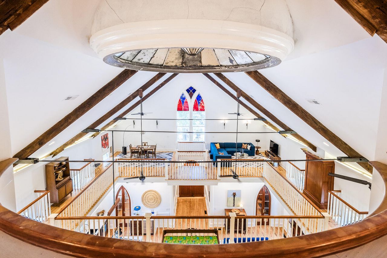 41 Pitt Street Photo 75