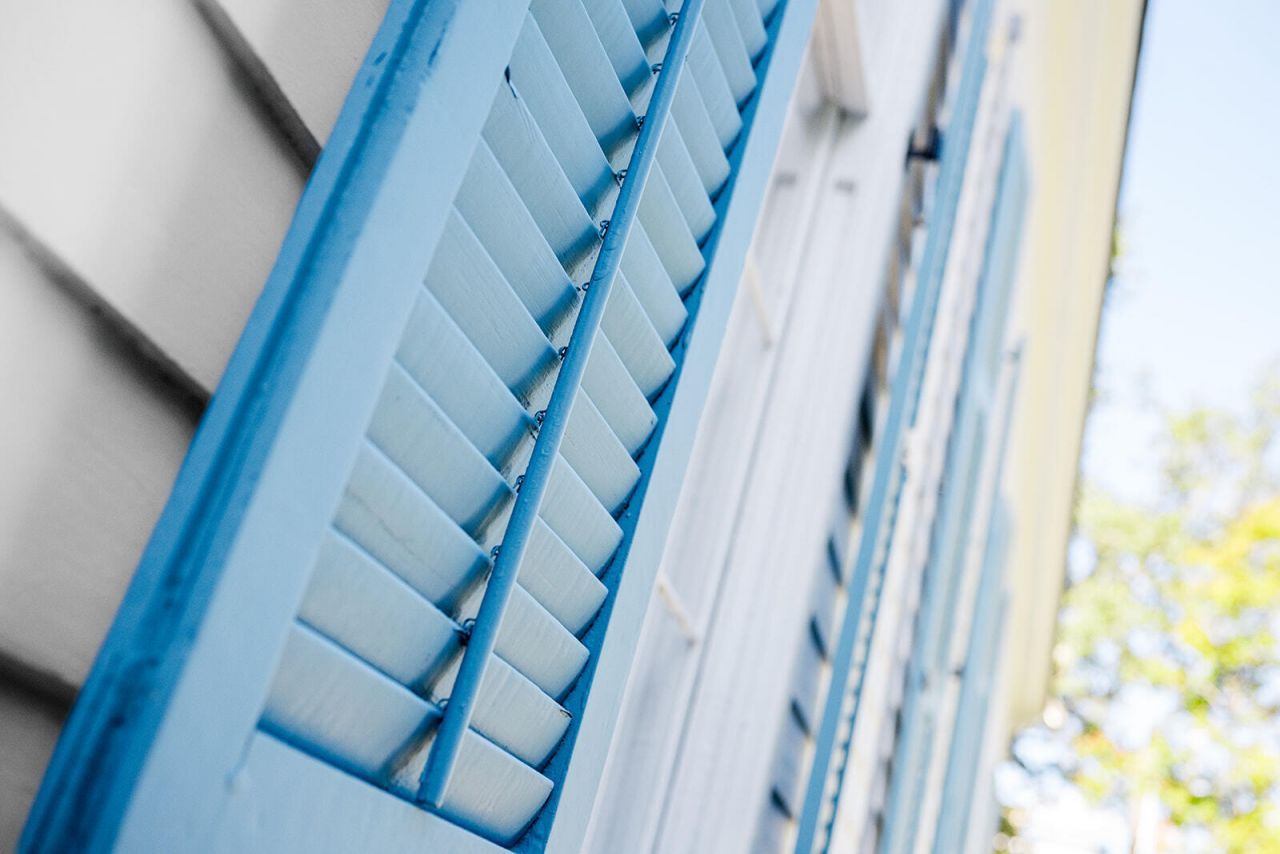 41 Pitt Street Photo 79