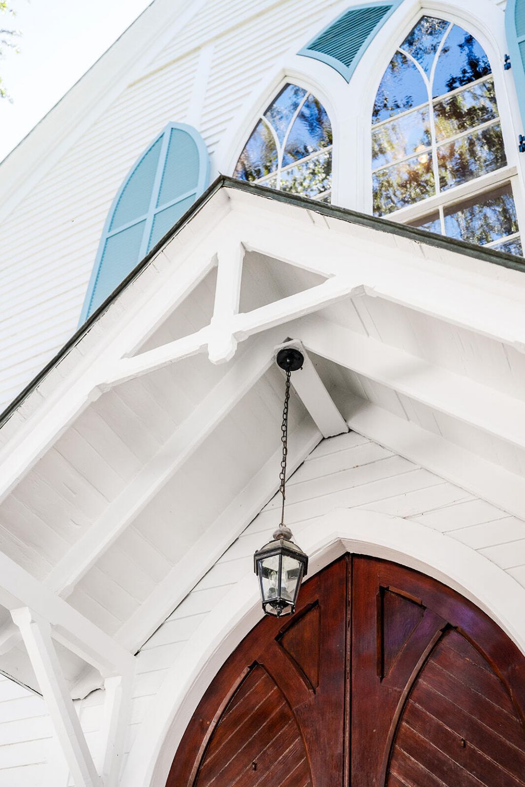 41 Pitt Street Photo 8