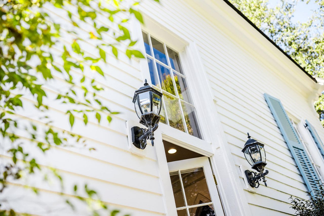 41 Pitt Street Photo 80