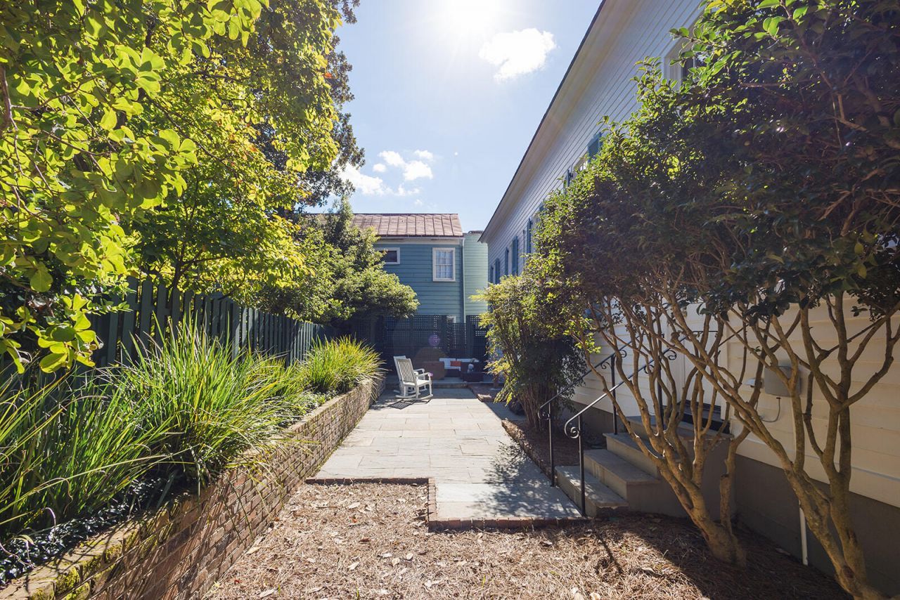 41 Pitt Street Photo 81