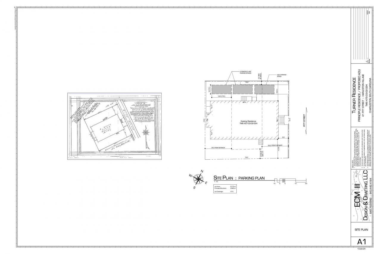 41 Pitt Street Photo 87