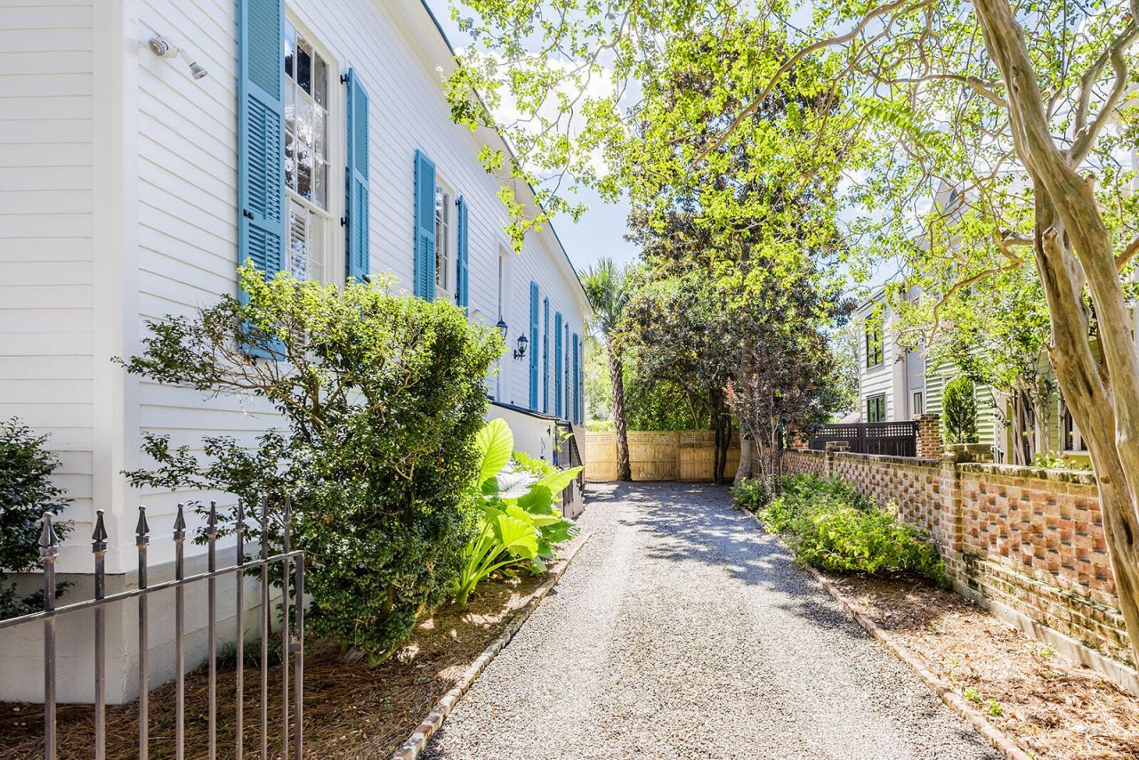 41 Pitt Street Photo 9