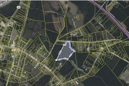 0 Dogwood Trail  photo 4