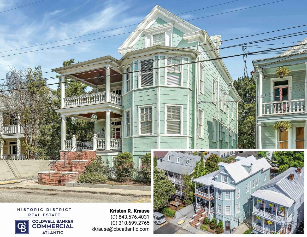 150 Spring St Photo 1