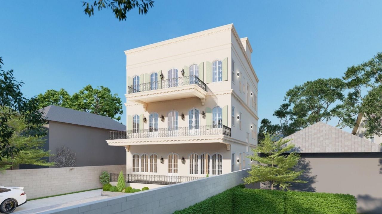 150 Spring St Photo 101