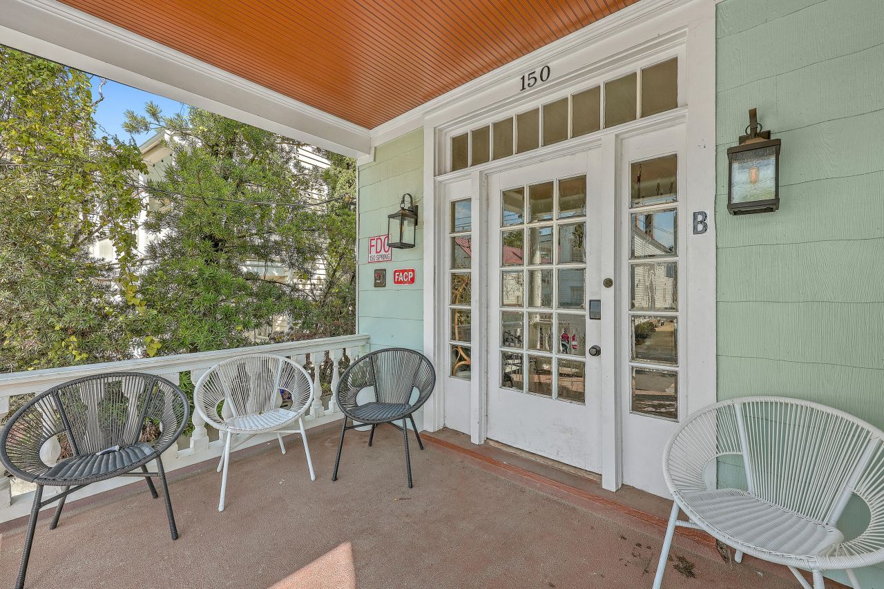 150 Spring St Photo 103