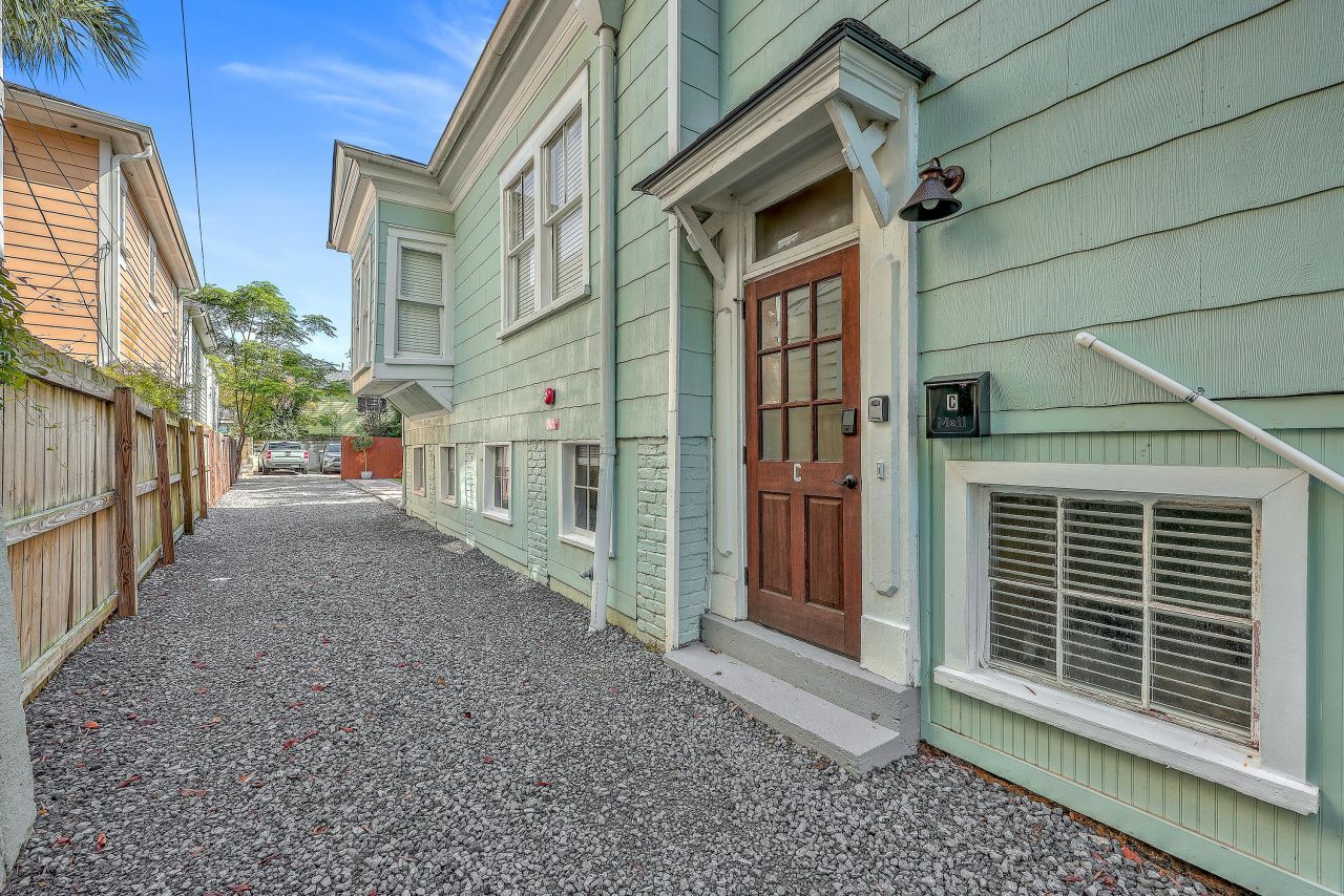 150 Spring St Photo 104