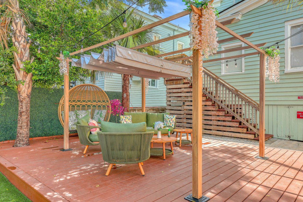 150 Spring St Photo 105