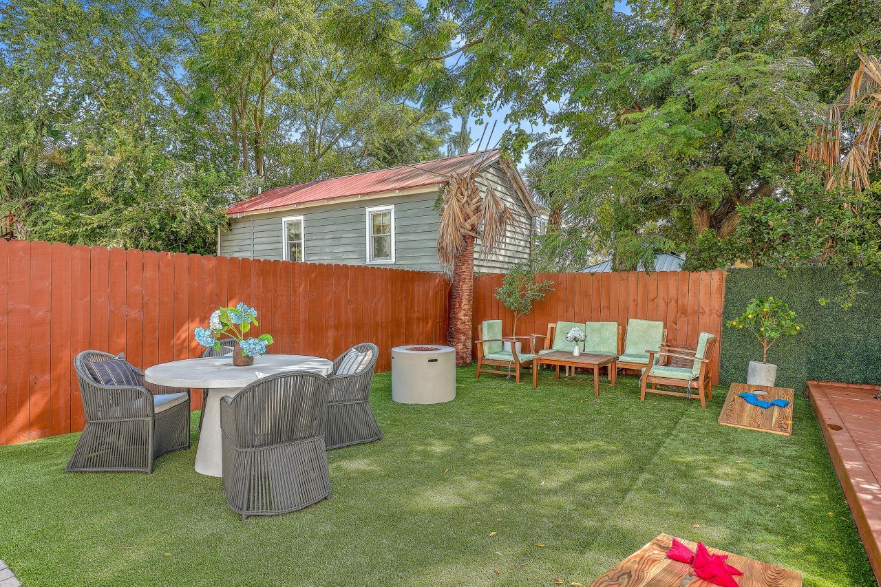 150 Spring St Photo 106