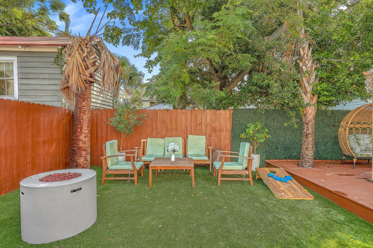 150 Spring St Photo 107