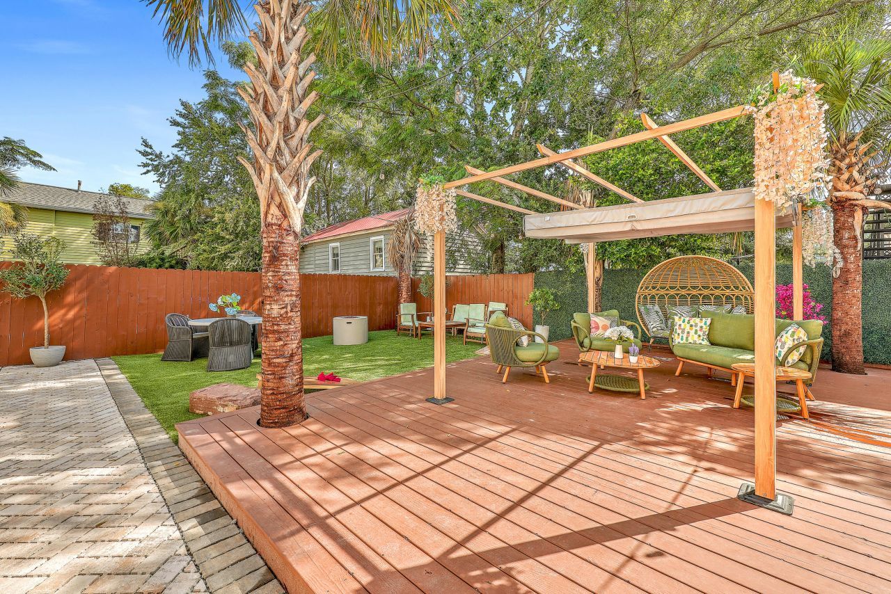 150 Spring St Photo 108