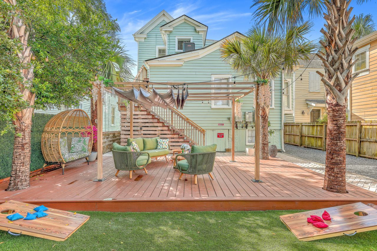 150 Spring St Photo 109