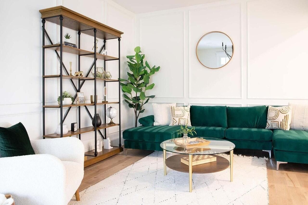 150 Spring St Photo 11