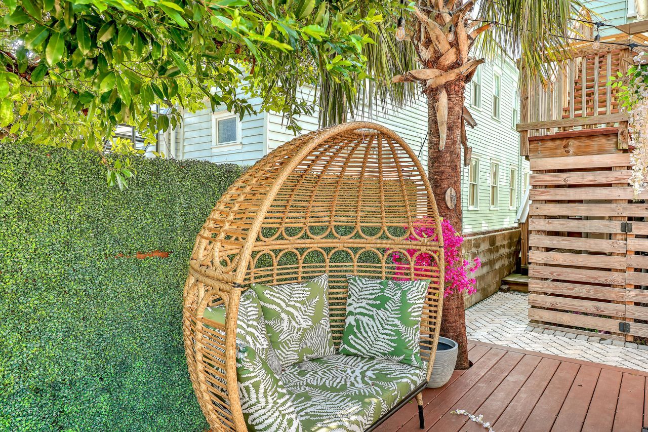 150 Spring St Photo 110