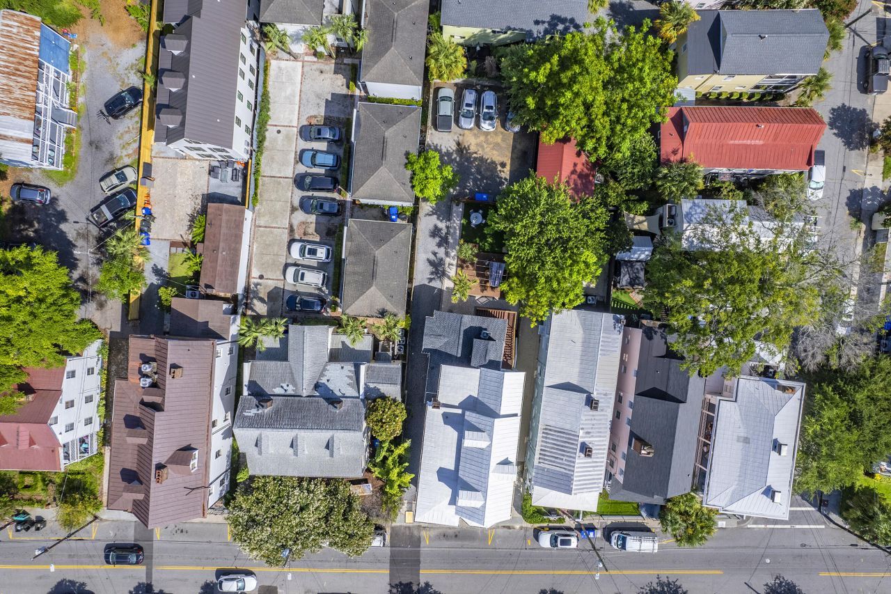 150 Spring St Photo 111