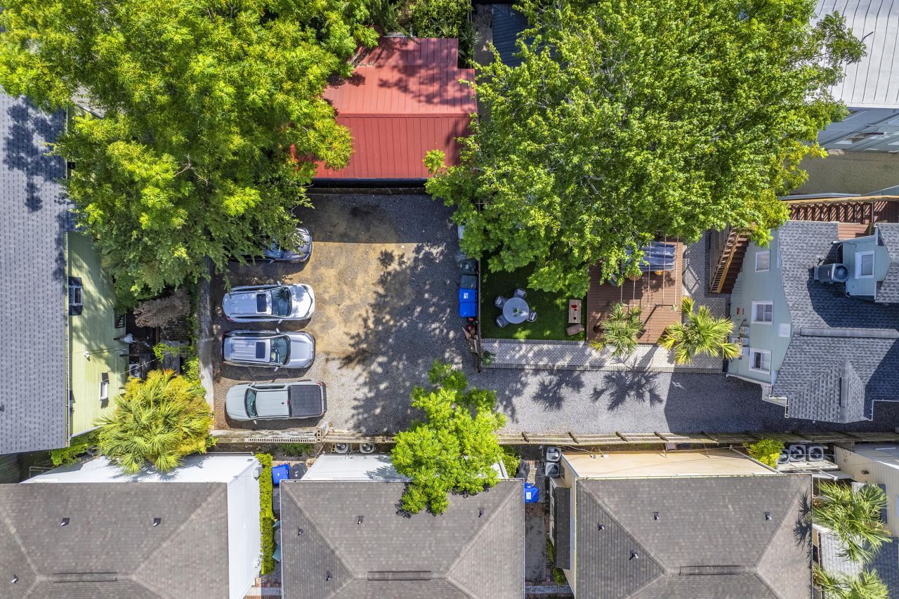 150 Spring St Photo 112