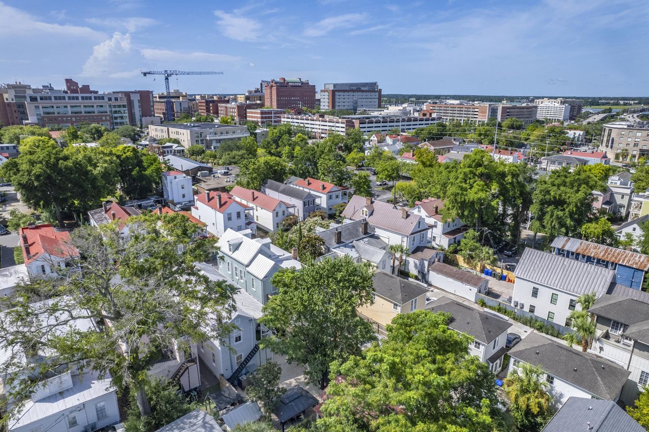 150 Spring St Photo 113