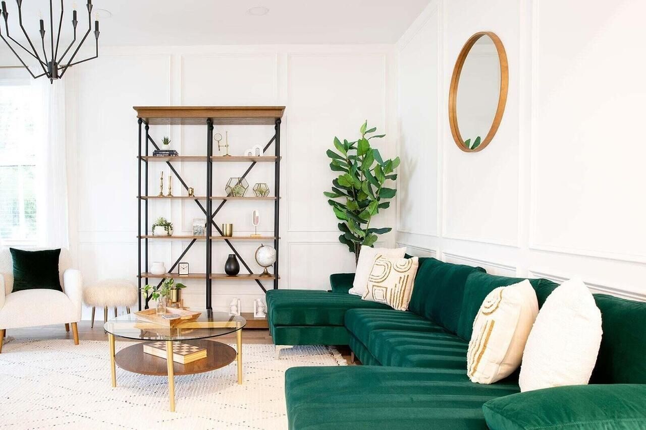 150 Spring St Photo 12