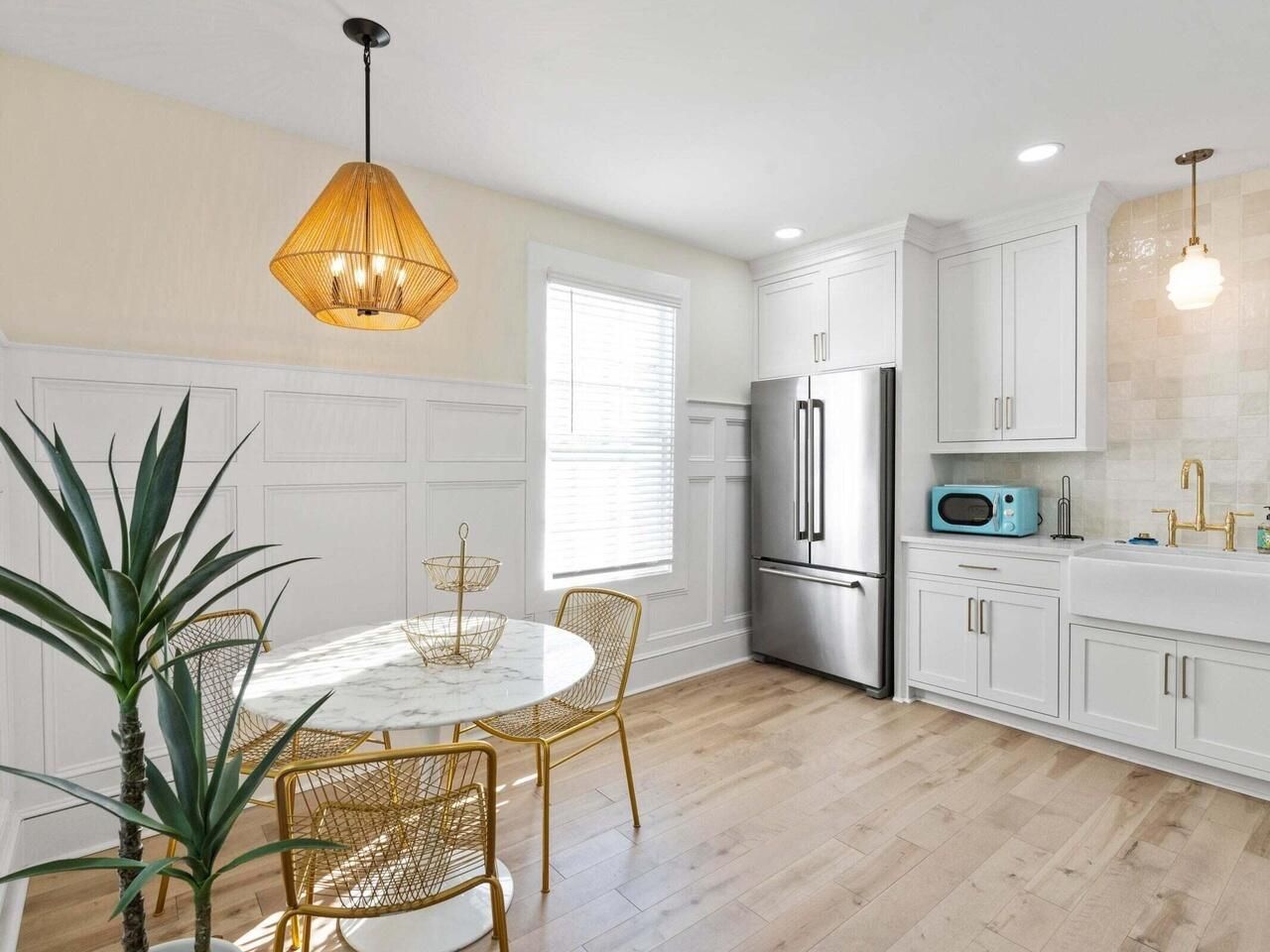 150 Spring St Photo 15