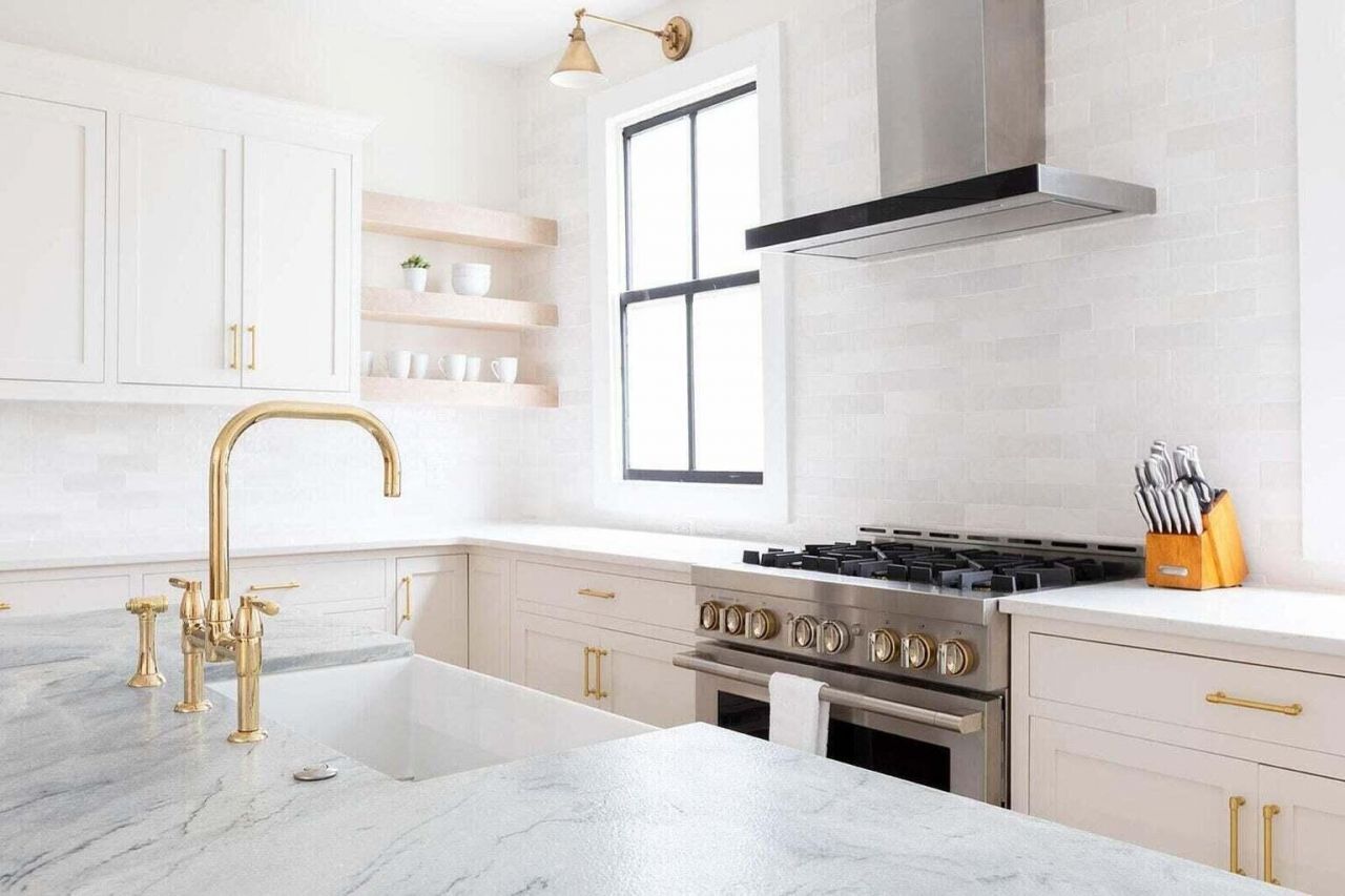 150 Spring St Photo 21