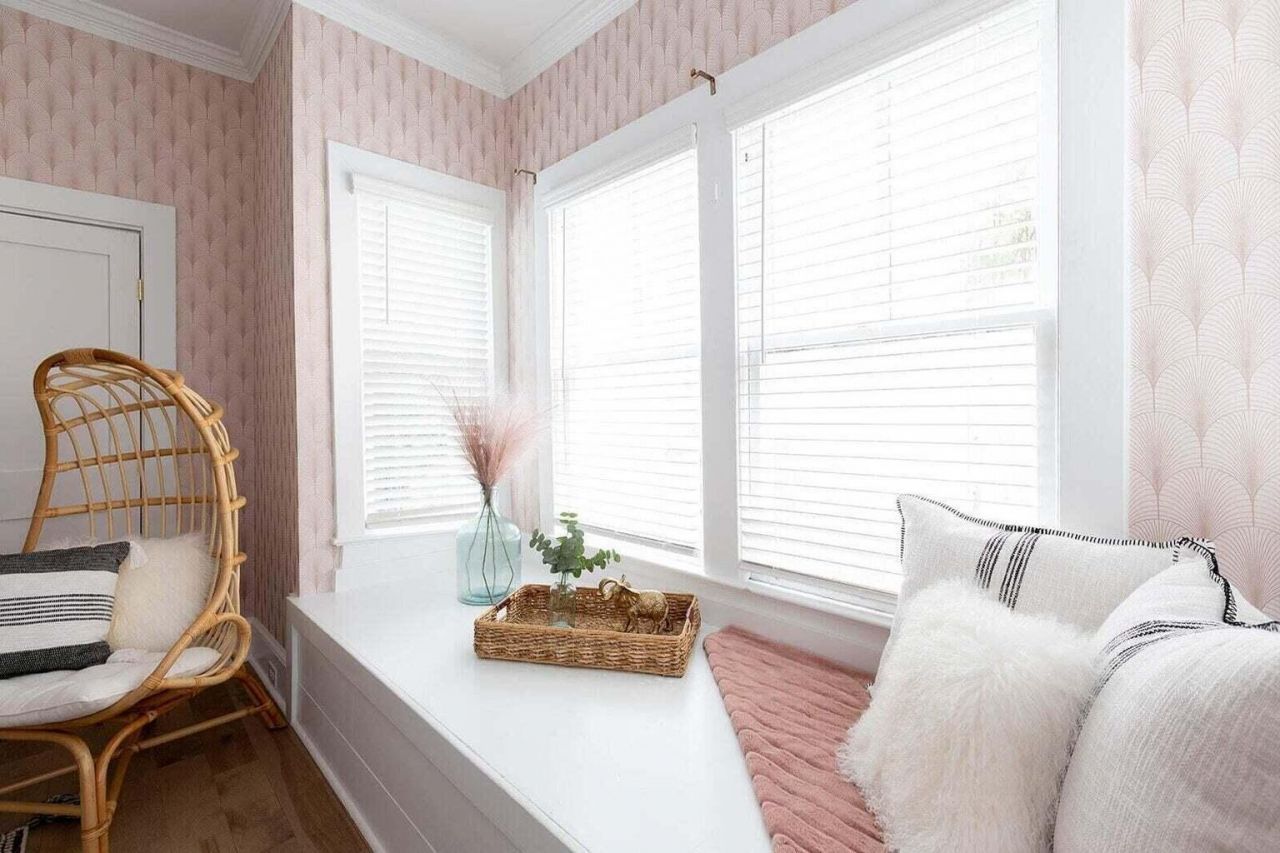 150 Spring St Photo 23