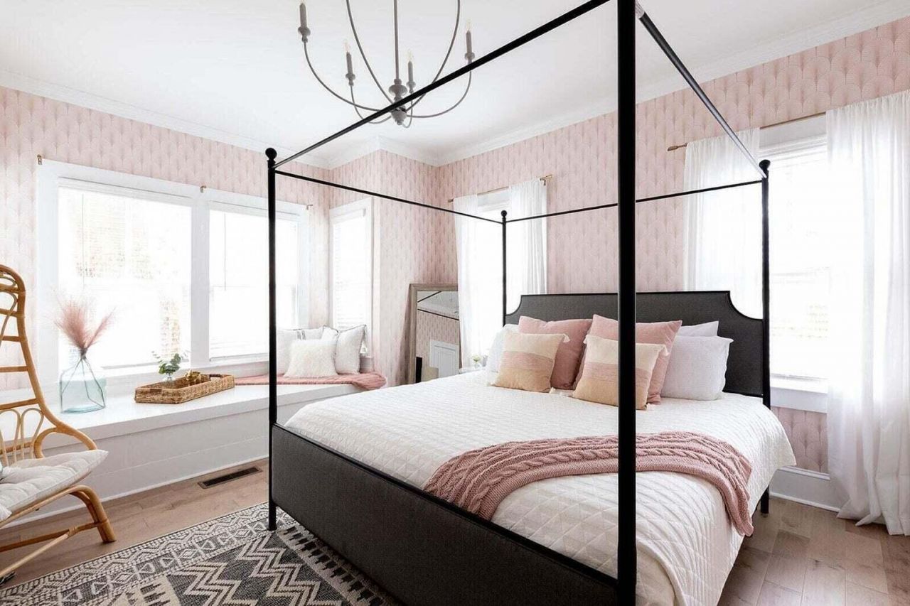 150 Spring St Photo 25