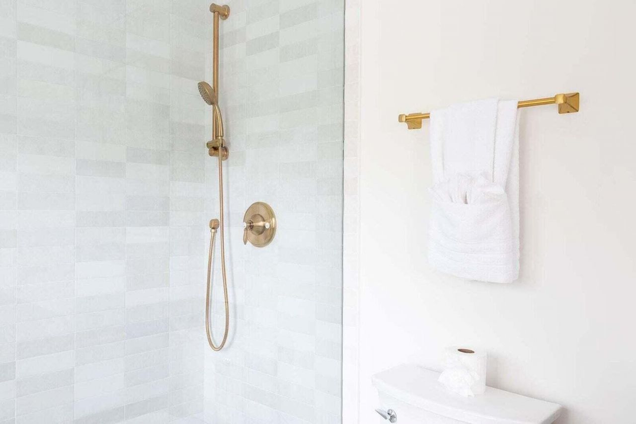 150 Spring St Photo 26