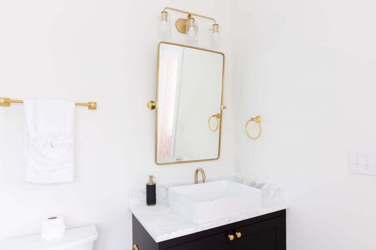 150 Spring St Photo 27